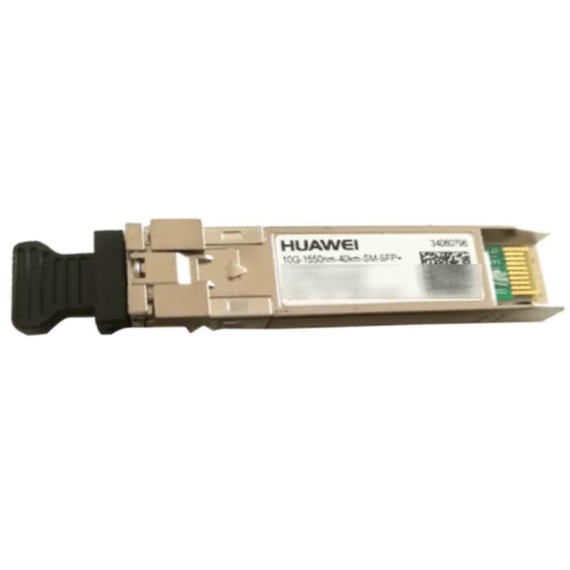 Huawei Оптический трансиверный модуль 10G SFP+