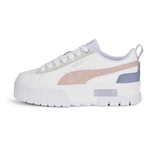 Puma Mayze Mix Sneakers
