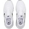 Nike Air Max Excee Размер Япония Ж, Белый/Черный, CD5432-101, 25.0см,