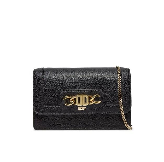 Сумка DKNY Valencia