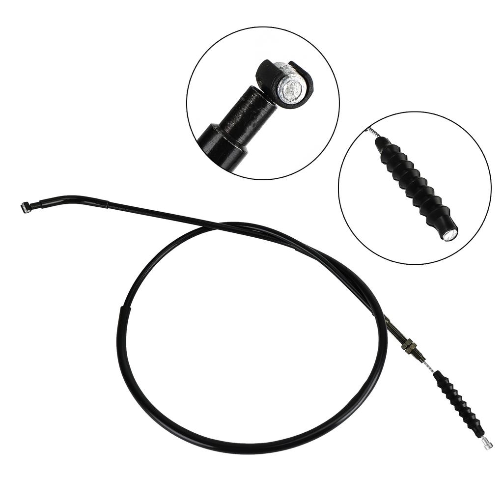 Замена троса сцепления подходит для BMW 2016-2019 G310GS G310R 32738563262