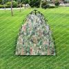 Xunsen Automatic Camouflage Outdoor Tent
