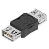 USB-адаптер Micro-Mini Plug And Play, высокоскоростная передача 480 Гбит/с, USB-адаптер простой структуры
