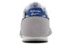 Onitsuka Tiger Serrano White Blue D109L-0142