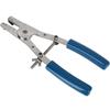 Removal Pliers Repair Hand Tools Carbon Steel Motorcycle Brake Piston Caliper Brake Calipers Tool Durable