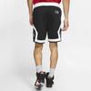 Шорты Air Jordan с логотипом Air x PSG Мужские BQ8377-010
