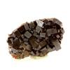 Vanadinite - A BIJOUX - Mibladen - 221.2 Ct - Multicolor - Certificate of Authenticity