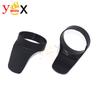Ninja 400 Motorcycle Pair Front Fork Shock Absorbing Suspension Dust Cover Protection For Kawasaki Ninja400 2017-2021 2018