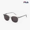Fila Солнцезащитные Очки