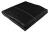 Agrotextile Black 160 X 5000 70 /M²