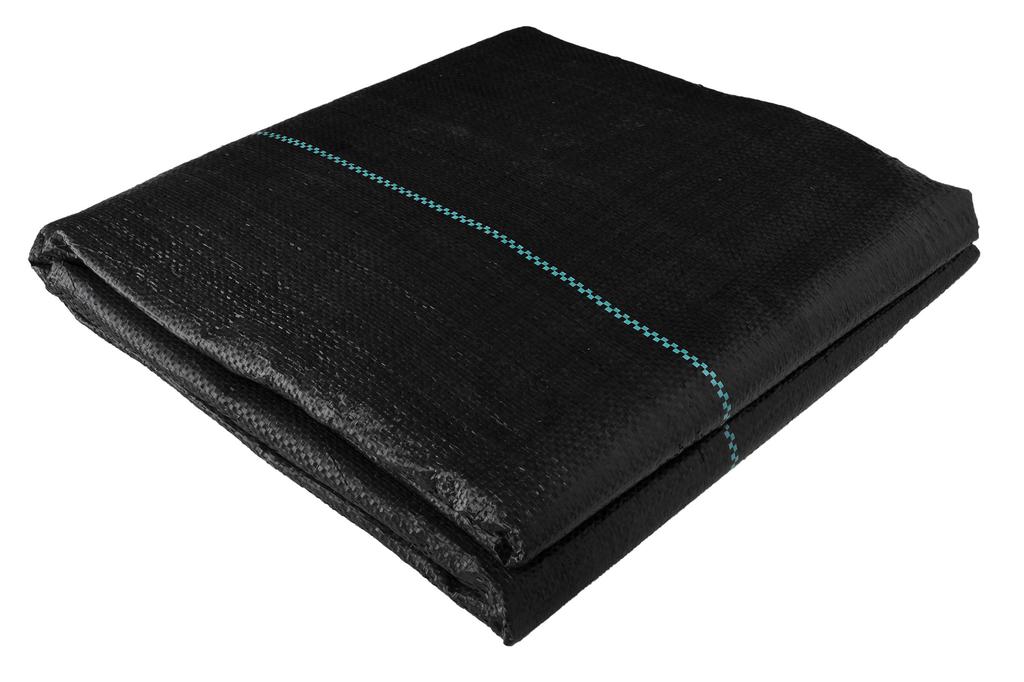 Agrotextile Black 160 X 5000 70 /M²