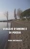 Книга Viaggio d'Amore E Di Poesia