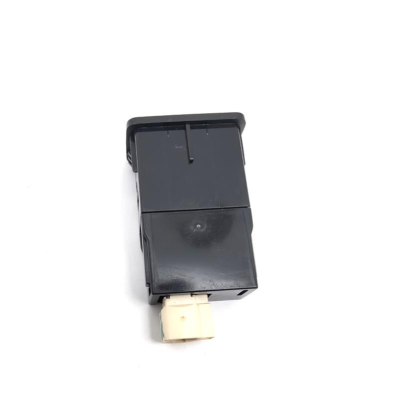 A2478203802 Оригинальный USB-интерфейс USB-разъем Тип-C Устройство чтения SD-карт Модель для Mercedes Benz A GLA B GLB OEM 2478203802
