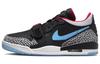 Air Legacy 312 Low 'Флаг Чикаго' CD7069-004