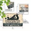 20x30cm(7.8x11.8inch) – как на картинке