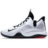 KD Trey 5 7 EP 'Серый волк' AT1198-100
