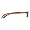 Montana Readers Mnr3 Mnr3a Unisex Eyeglasses