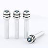 Car Door Lock Pin Door Lock Rod Knob Pull Security Insurance For BMW 1 3 5 7 Serie X1 X3 X4 X5 F10 F16 E39 F30 E30 F25 M3 M4 E34 GI2
