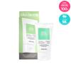 Tea Tree Soothing Sun Cream SPF50+ PA++++, 50ml, 1 Unit