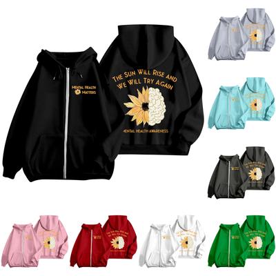 Топы – Толстовки и свитшоты