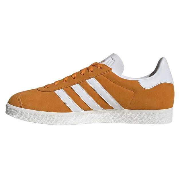 Adidas Originals Gazelle кроссовки