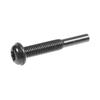 Chain Catcher Screw Cedrus Chainsaw Cedps38-14 020806