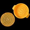 Cantonese Style Large Mooncake Mold