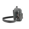 Casual Men's Messenger Bag Anti-splashing Outdoor Shoulder Bag Multi-functional Travel Fanny Pack Hanging Bag