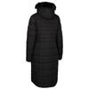 Womens/Ladies Sasha Padded Jacket
