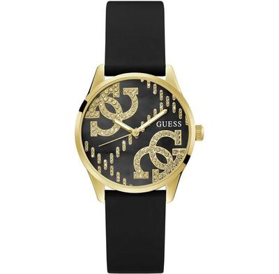 Часы Guess GW0755L3
