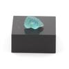 Stones and Minerals - JEWELRY - Paraiba Apatite - 1.80 Ct - Pakistan