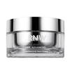 RNW DER. Advanced Revitalizing Neck Cream 55ml