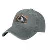 Cute Racoon Meme Baseball Cap Beach Bag Designer Hat Sunscreen luxury caps Unisexs Luxury Womens