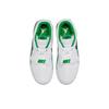 Мужские ретро-кроссовки Air Jordan Legacy 312 Celtics FN3406-101