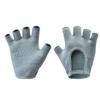 Cycling Road Bike Gloves Men's Sports Fitness Half Finger Women's Equipment Training Anti-skid Anti-cocooning Barbell Yoga ******** Rope
