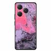 Для Blackview Shark 9 Чехол Черный Силиконовый Чехол для Blackview Shark9 Защитный Чехол Coque для Black view Shark 9 5G TPU Чехлы