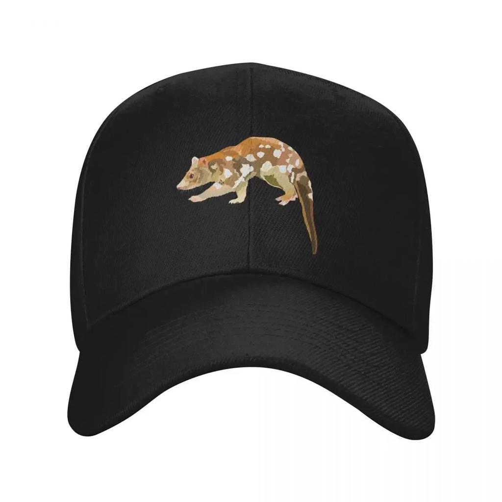 Т - Тигровый Кволл Бейсболка party Hat летняя шляпа роскошные кепки Женская пляжная мода Мужская
