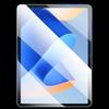 Серия Защитных пленок для экрана iPad Smorss