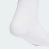 adidas weightlifting knee socks JZ4902 6043379