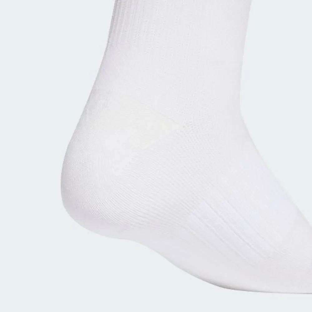 adidas weightlifting knee socks JZ4902 6043379