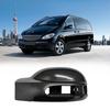 Комплект накладок на левое зеркало заднего вида для Mercedes Benz Viano W639 2003-2010 A6398110461