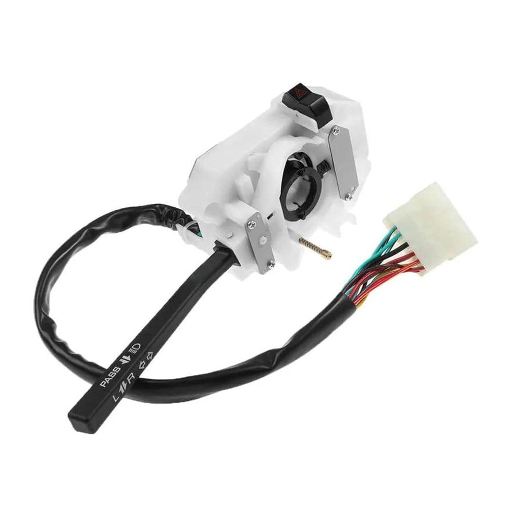 8-97068775-0 Переключатель указателей поворота для пикапа Isuzu Rodeo 1991-1995 8970687750