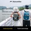 Складной рюкзак Naturehike Cloud Goose