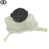For 2009-2014 Nissan Murano 603-826 Power Steering Reservoir with Cap 49180JN00A