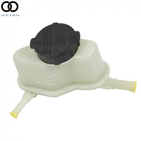 For 2009-2014 Nissan Murano 603-826 Power Steering Reservoir with Cap 49180JN00A