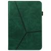 For Redmi Pad 2 Pro 12.1 Case Luxury PU Leather Wallet Stand Tablet For Funda Redmi Pad 2 Pro Case Coque 12.1 inch