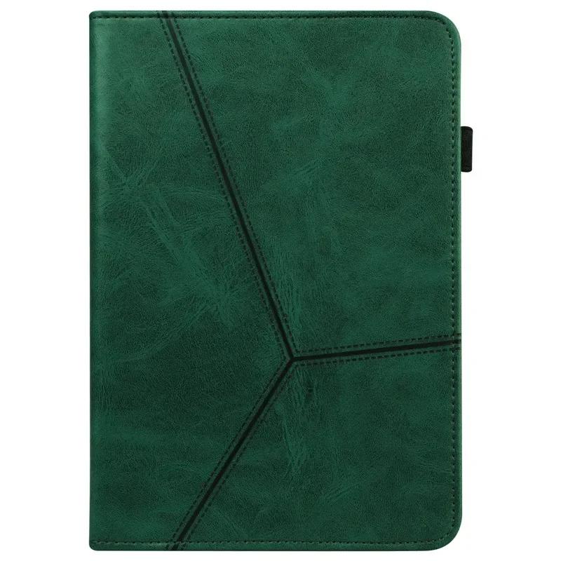 For Redmi Pad 2 Pro 12.1 Case Luxury PU Leather Wallet Stand Tablet For Funda Redmi Pad 2 Pro Case Coque 12.1 inch