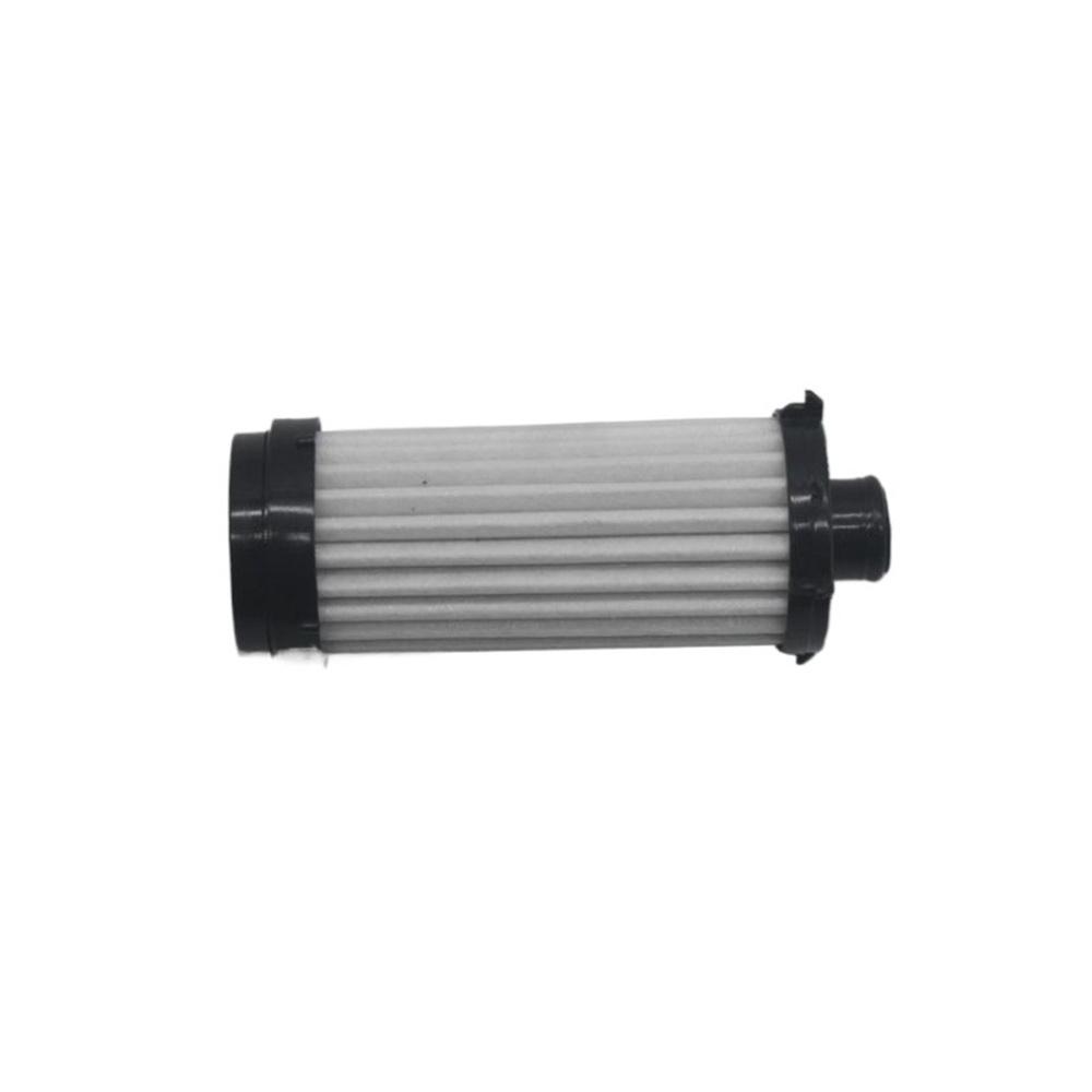 Элемент фильтра коробки передач-для Great Wall Haval 6DCT451