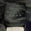 Burton Сноубордическая одежда XXS фиолетовая Лыжная Мужская Б/У