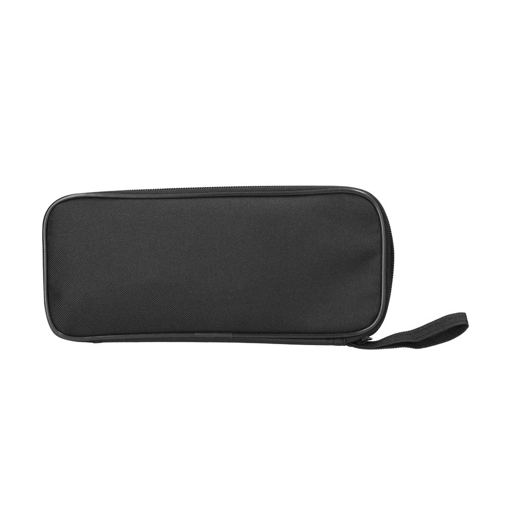 Автомобильный тестер коротких обрывов цепи, трекеры проводов с зондом, кабель постоянного тока 42 В